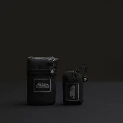 Matador Pocket Blanket