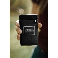 Matador Pocket Blanket