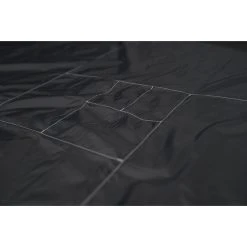 Matador Pocket Blanket