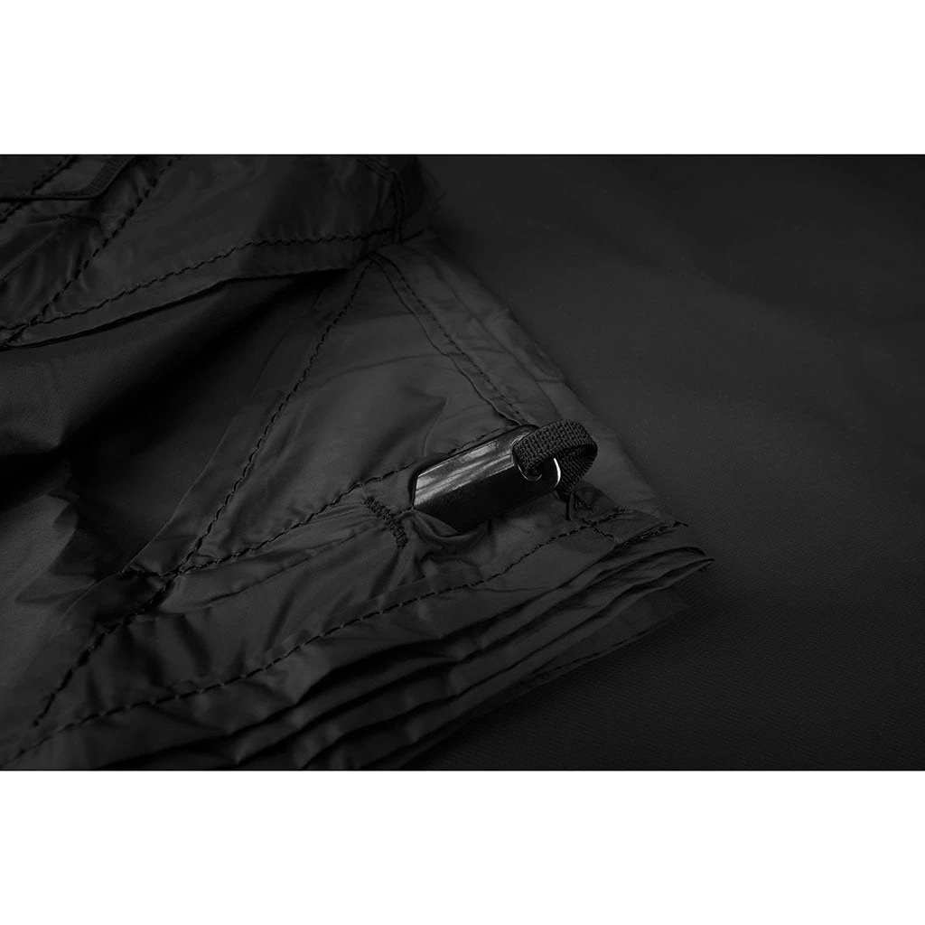 Matador Pocket Blanket 7 Matador Pocket Blanket