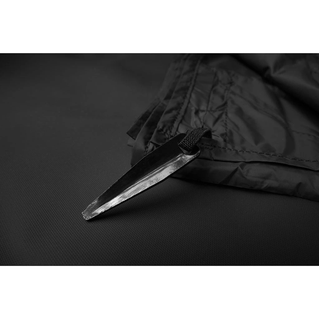 Matador Pocket Blanket 6 Matador Pocket Blanket