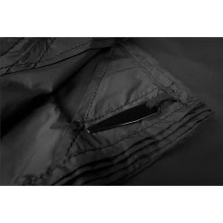 Matador Pocket Blanket 24 Matador Pocket Blanket