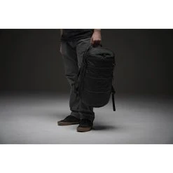 Matador SEG30 Segmented Backpack