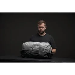 Matador SEG30 Segmented Backpack