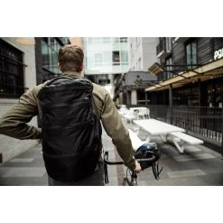 Matador SEG30 Segmented Backpack