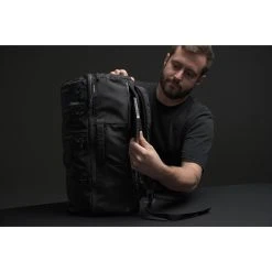 Matador SEG30 Segmented Backpack