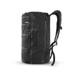 Matador SEG30 Segmented Backpack