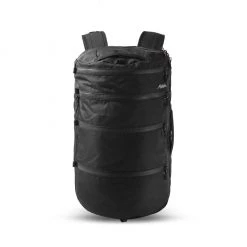 Matador SEG30 Segmented Backpack