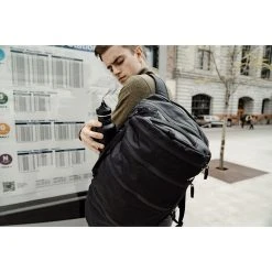 Matador SEG30 Segmented Backpack