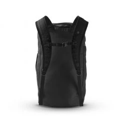 Matador SEG30 Segmented Backpack