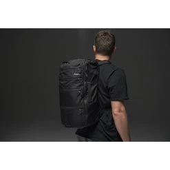 Matador SEG30 Segmented Backpack
