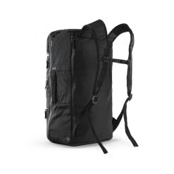 Matador SEG30 Segmented Backpack
