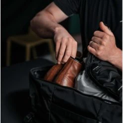 Matador Bags & EDC SEG42 Travel Pack