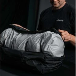 Matador Bags & EDC SEG42 Travel Pack