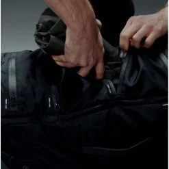 Matador Bags & EDC SEG42 Travel Pack