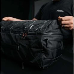 Matador Bags & EDC SEG42 Travel Pack