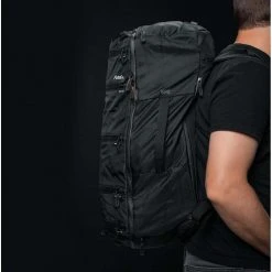 Matador Bags & EDC SEG42 Travel Pack