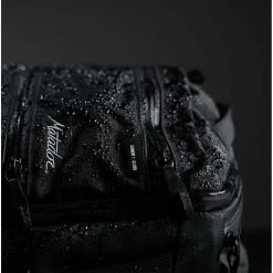 Matador Bags & EDC SEG42 Travel Pack