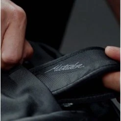 Matador Bags & EDC SEG42 Travel Pack