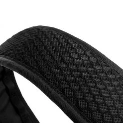 Matador Bags & EDC SEG42 Travel Pack