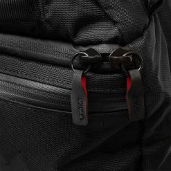 Matador Bags & EDC SEG42 Travel Pack