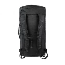 Matador Bags & EDC SEG42 Travel Pack