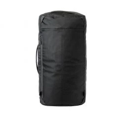 Matador Bags & EDC SEG42 Travel Pack