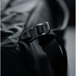 Matador Bags & EDC SEG42 Travel Pack