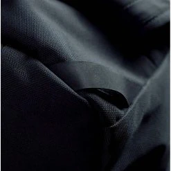 Matador Bags & EDC SEG42 Travel Pack