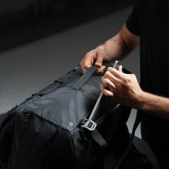 Matador Bags & EDC SEG42 Travel Pack