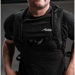 Matador Bags & EDC SEG42 Travel Pack