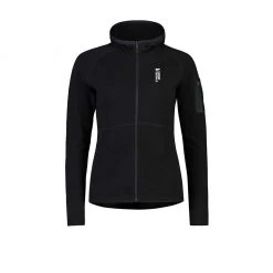 Mons Royale Ascend Full Zip Hood | Women's New