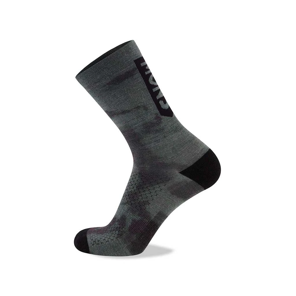 Mons Royale New Atlas Crew Sock Digital 3 Mons Royale New Atlas Crew Sock Digital