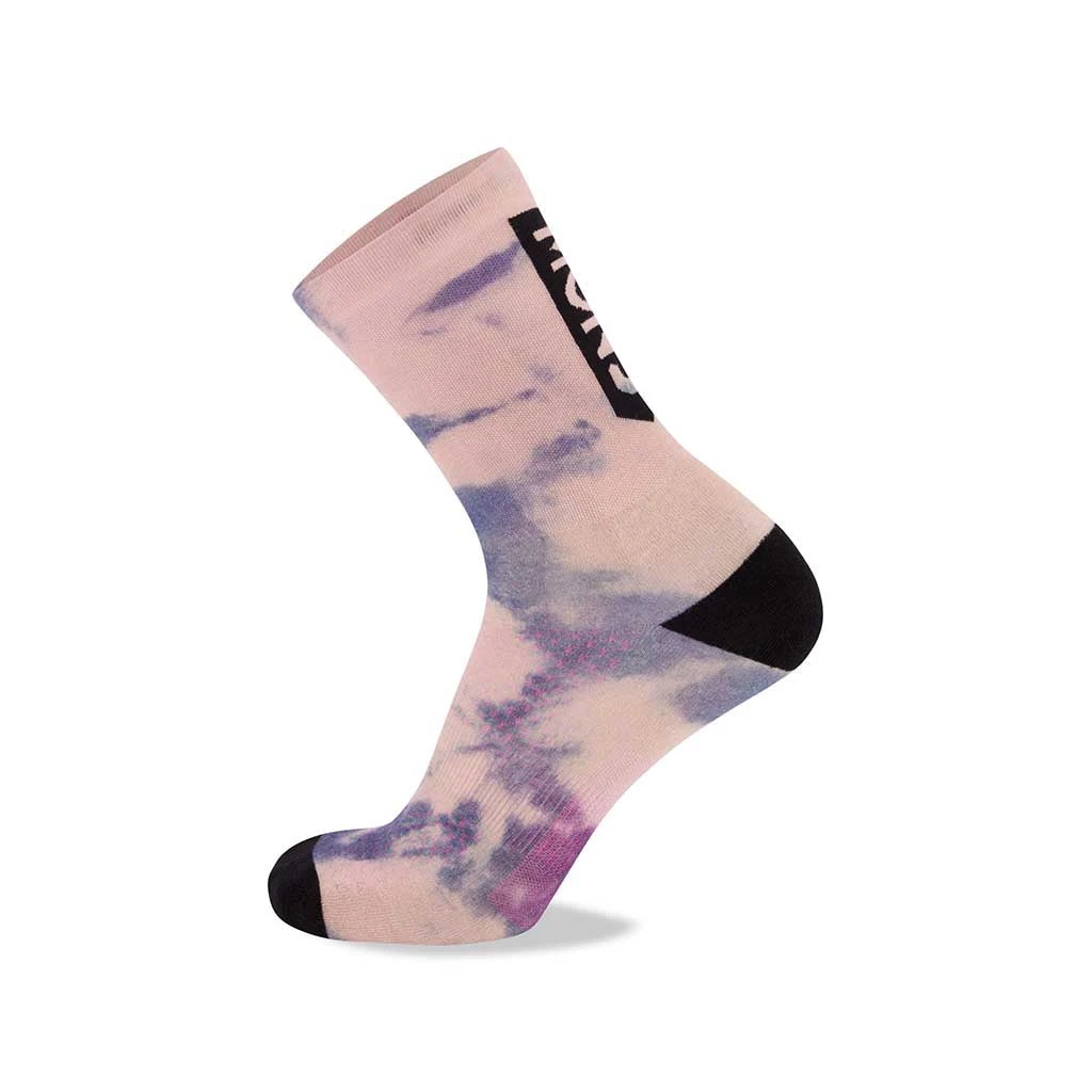 Mons Royale Atlas Crew Sock Digital 3 Mons Royale Atlas Crew Sock Digital