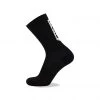 Mons Royale Atlas Crew Sock