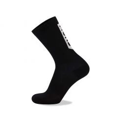 Mons Royale Atlas Crew Sock