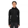 Mons Royale New Bella Tech Hood | Women's 2 Mons Royale New Bella Tech Hood | Women's