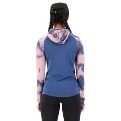 Mons Royale Bella Tech Hood | Women's 9 Mons Royale Bella Tech Hood | Women's