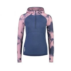 Mons Royale Bella Tech Hood | Women's 11 Mons Royale Bella Tech Hood | Women's