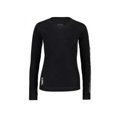 Mons Royale Bella Tech LS | Women's 9 Mons Royale Bella Tech LS | Women's