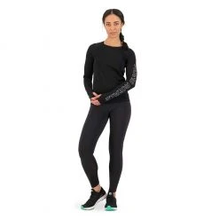 Mons Royale Bella Tech LS | Women's 8 Mons Royale Bella Tech LS | Women's