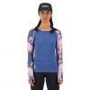Mons Royale Bella Tech LS | Women's