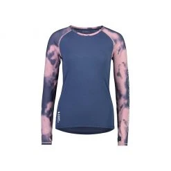 Mons Royale Bella Tech LS | Women's