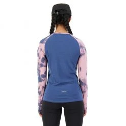 Mons Royale Bella Tech LS | Women's