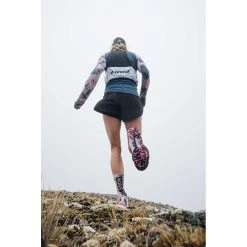 Mons Royale Bella Tech LS | Women's