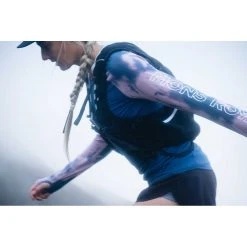 Mons Royale Bella Tech LS | Women's