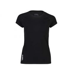 Mons Royale Bella Tech Tee | Women's New