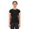 Mons Royale Bella Tech Tee | Women's New