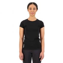 Mons Royale Bella Tech Tee | Women's New