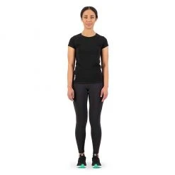 Mons Royale Bella Tech Tee | Women's New